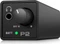 Behringer P2 Vorschaubild