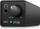Behringer P2