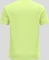 Odlo Active 365 Funktionsshirt kurzarm shadow lime melange (Herren) Vorschaubild