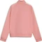 Puma T7 Always On Trainingsjacke pink fruit (Junior) Vorschaubild
