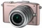 Olympus PEN E-PM1 Vorschaubild