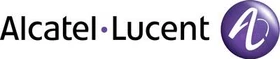 Alcatel Gürtelclip für 8262