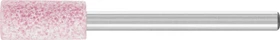 Pferd ZY 0613 3 AR 60 O5V STEEL EDGE Zylinderstift Schleifstift K60, 6x13mm, 10 Stück