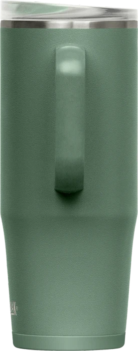CamelBak Thrive Isolierbecher 1l moss