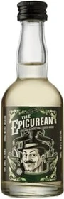 Douglas Laing's The Epicurean Lowland Blended Malt Scotch Whisky 50ml