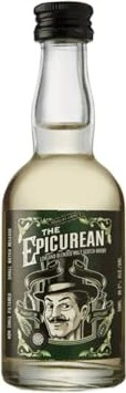 Douglas Laing's The Epicurean Lowland Blended Malt Scotch Whisky