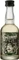 Douglas Laing's The Epicurean Lowland Blended Malt Scotch Whisky Vorschaubild