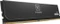TeamGroup T-Create Classic UDIMM 32GB Kit, DDR5-6000, CL48-48-48-96, X8 Vorschaubild