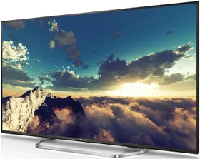 Panasonic TX-43CXW754