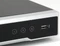 LevelOne NVR-0508 8-Kanal, Netzwerk-Videorecorder Vorschaubild