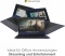 Vale V15T V15A-N100A-16512D, blau, N100, 16GB RAM, 512GB SSD, DE Vorschaubild