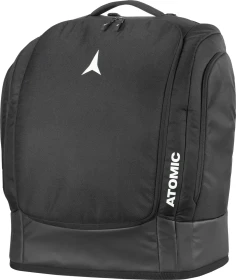 Atomic Redster 80l Skischuhtasche schwarz