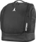 Atomic Redster 80l Skischuhtasche schwarz Vorschaubild