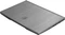 MSI WF65 10TJ-479 Mobile Workstation WF65 10TJ-479, Space Grey, Core i7-10750H, 32GB RAM, 1TB SSD, Quadro T2000 Max-Q, DE Vorschaubild