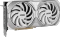 MSI GeForce RTX 4070 Ti Vorschaubild