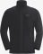 Jack Wolfskin Wild Rebel 200 FZ Funktionsjacke (Herren) Vorschaubild