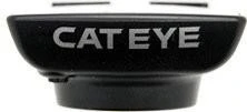 CatEye Padrone Smart+