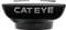 CatEye Padrone Smart+ Vorschaubild