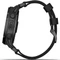 Garmin tactix Delta Solar schwarz Vorschaubild