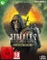 S.T.A.L.K.E.R. 2: Heart of Chornobyl (Xbox One/SX) Vorschaubild
