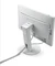 Fujitsu B-Line B22-8 WE Neo, 22" Vorschaubild