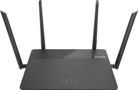 D-Link EXO AC1900 DIR-878