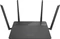 D-Link EXO AC1900 DIR-878 Vorschaubild