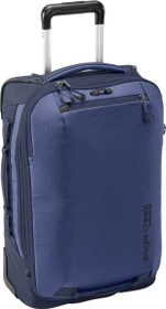 Eagle Creek Expanse 2 Rollen International Carry-On 35l pilot blue
