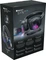 Roccat Syn Max Air Vorschaubild
