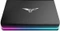 TeamGroup T-Force Treasure Touch RGB SSD, 1TB, USB-C 3.1 Vorschaubild