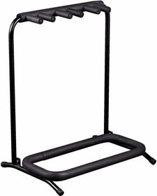 Warwick RockStand Multiple Guitar Rack Stand 3 Acoustic