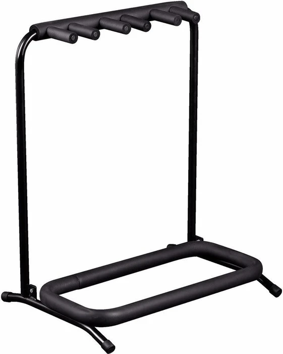 Warwick RockStand Multiple Guitar Rack Stand 3 Acoustic