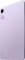 Xiaomi Redmi Pad SE, Lavender Purple, 8GB RAM, 256GB Vorschaubild
