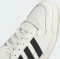 adidas Forum Mid off white/core black/wonder beige Vorschaubild