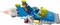 LEGO The Movie 2 - Emmets und Bennys Bau- und Reparaturwerkstatt! Vorschaubild