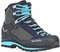 Salewa Crow GTX premium navy/ethernal blue (Damen) Vorschaubild