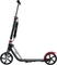 Hudora Big Wheel 205 Scooter stars Vorschaubild