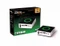 Zotac ZBOX XS AD11 nano Plus, E-450, 2GB RAM, 64GB SSD Vorschaubild