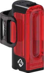 Lezyne Strip Drive Pro Alert 400+ Rücklicht