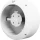 Ubiquiti AI 360 Junction Box, weiß, Anschlussbox (UACC-AI-360-JB-W)