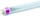 Dotlux LUMENPLUS LED Röhre T8 8W/750 60cm tageslichtweiß (1642-1)