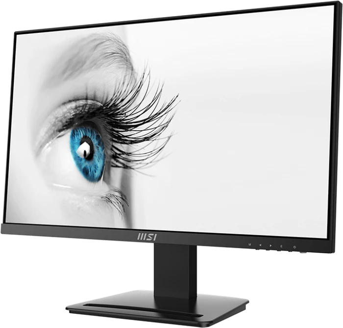 MSI PRO MP243DE, 23.8"