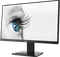 MSI PRO MP243DE, 23.8" Vorschaubild