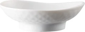 Rosenthal Junto Weiß Bowl 8cm 50ml