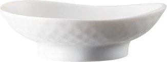 Rosenthal Junto Weiß Bowl 8cm 50ml