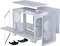 Phanteks XT M3 White, weiß, M25, inkl. 3x Lüfter, Glasfenster Vorschaubild