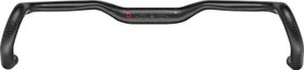 Ergotec Explorer 31.8mm/5° up Rennrad Lenker 552mm schwarz