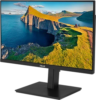 ASUS VA24ECPSN, 23.8"