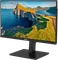 ASUS VA24ECPSN, 23.8" Vorschaubild