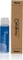 Magigoo 3d printing adhesive, 3D-Druck Haftkleber Vorschaubild